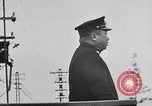 Standbild Achsenmächte Vision von der Eroberung im Zweiten Weltkrieg europäische Theater, 1942, aus Sekunde 14 historischem Filmmaterial Videoclip 65675070861