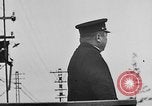 Standbild Achsenmächte Vision von der Eroberung im Zweiten Weltkrieg europäische Theater, 1942, aus Sekunde 16 historischem Filmmaterial Videoclip 65675070861