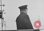 Standbild Achsenmächte Vision von der Eroberung im Zweiten Weltkrieg europäische Theater, 1942, aus Sekunde 17 historischem Filmmaterial Videoclip 65675070861
