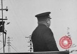 Standbild Achsenmächte Vision von der Eroberung im Zweiten Weltkrieg europäische Theater, 1942, aus Sekunde 18 historischem Filmmaterial Videoclip 65675070861