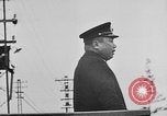 Standbild Achsenmächte Vision von der Eroberung im Zweiten Weltkrieg europäische Theater, 1942, aus Sekunde 19 historischem Filmmaterial Videoclip 65675070861
