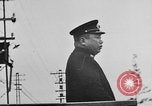Standbild Achsenmächte Vision von der Eroberung im Zweiten Weltkrieg europäische Theater, 1942, aus Sekunde 20 historischem Filmmaterial Videoclip 65675070861