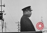 Standbild Achsenmächte Vision von der Eroberung im Zweiten Weltkrieg europäische Theater, 1942, aus Sekunde 21 historischem Filmmaterial Videoclip 65675070861