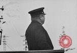 Standbild Achsenmächte Vision von der Eroberung im Zweiten Weltkrieg europäische Theater, 1942, aus Sekunde 23 historischem Filmmaterial Videoclip 65675070861
