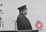Standbild Achsenmächte Vision von der Eroberung im Zweiten Weltkrieg europäische Theater, 1942, aus Sekunde 24 historischem Filmmaterial Videoclip 65675070861