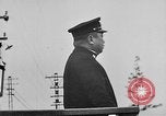 Standbild Achsenmächte Vision von der Eroberung im Zweiten Weltkrieg europäische Theater, 1942, aus Sekunde 25 historischem Filmmaterial Videoclip 65675070861
