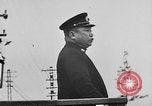 Standbild Achsenmächte Vision von der Eroberung im Zweiten Weltkrieg europäische Theater, 1942, aus Sekunde 27 historischem Filmmaterial Videoclip 65675070861