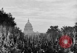 Standbild Achsenmächte Vision von der Eroberung im Zweiten Weltkrieg europäische Theater, 1942, aus Sekunde 31 historischem Filmmaterial Videoclip 65675070861