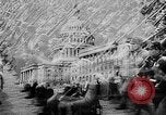 Standbild Achsenmächte Vision von der Eroberung im Zweiten Weltkrieg europäische Theater, 1942, aus Sekunde 39 historischem Filmmaterial Videoclip 65675070861