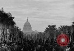 Standbild Achsenmächte Vision von der Eroberung im Zweiten Weltkrieg europäische Theater, 1942, aus Sekunde 40 historischem Filmmaterial Videoclip 65675070861
