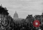 Standbild Achsenmächte Vision von der Eroberung im Zweiten Weltkrieg europäische Theater, 1942, aus Sekunde 41 historischem Filmmaterial Videoclip 65675070861