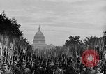 Standbild Achsenmächte Vision von der Eroberung im Zweiten Weltkrieg europäische Theater, 1942, aus Sekunde 42 historischem Filmmaterial Videoclip 65675070861
