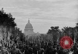 Standbild Achsenmächte Vision von der Eroberung im Zweiten Weltkrieg europäische Theater, 1942, aus Sekunde 43 historischem Filmmaterial Videoclip 65675070861
