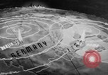 Standbild Achsenmächte Vision von der Eroberung im Zweiten Weltkrieg europäische Theater, 1942, aus Sekunde 53 historischem Filmmaterial Videoclip 65675070861