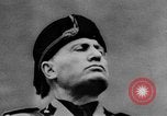 Image of Axis power Pacific Theater, 1942, second 1 stock footage video 65675070862