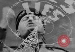 Image of Axis power Pacific Theater, 1942, second 3 stock footage video 65675070862