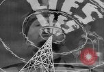 Image of Axis power Pacific Theater, 1942, second 4 stock footage video 65675070862