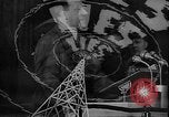 Image of Axis power Pacific Theater, 1942, second 5 stock footage video 65675070862