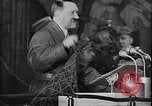 Image of Axis power Pacific Theater, 1942, second 6 stock footage video 65675070862