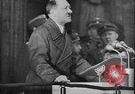 Image of Axis power Pacific Theater, 1942, second 7 stock footage video 65675070862