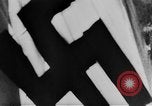 Image of Axis power Pacific Theater, 1942, second 8 stock footage video 65675070862