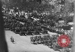 Image of Axis power Pacific Theater, 1942, second 9 stock footage video 65675070862
