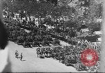 Image of Axis power Pacific Theater, 1942, second 10 stock footage video 65675070862