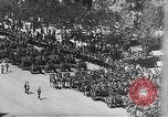 Image of Axis power Pacific Theater, 1942, second 11 stock footage video 65675070862