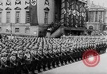 Image of Axis power Pacific Theater, 1942, second 12 stock footage video 65675070862