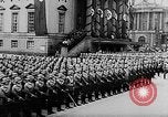 Image of Axis power Pacific Theater, 1942, second 13 stock footage video 65675070862