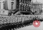 Image of Axis power Pacific Theater, 1942, second 14 stock footage video 65675070862
