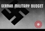Image of Axis power Pacific Theater, 1942, second 15 stock footage video 65675070862
