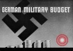 Image of Axis power Pacific Theater, 1942, second 16 stock footage video 65675070862