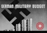 Image of Axis power Pacific Theater, 1942, second 17 stock footage video 65675070862