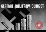 Image of Axis power Pacific Theater, 1942, second 18 stock footage video 65675070862