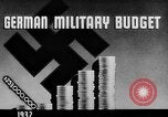 Image of Axis power Pacific Theater, 1942, second 19 stock footage video 65675070862