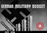Image of Axis power Pacific Theater, 1942, second 20 stock footage video 65675070862