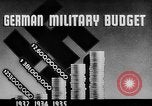 Image of Axis power Pacific Theater, 1942, second 22 stock footage video 65675070862