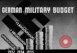Image of Axis power Pacific Theater, 1942, second 23 stock footage video 65675070862