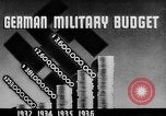 Image of Axis power Pacific Theater, 1942, second 24 stock footage video 65675070862