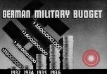 Image of Axis power Pacific Theater, 1942, second 25 stock footage video 65675070862