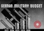 Image of Axis power Pacific Theater, 1942, second 26 stock footage video 65675070862