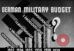 Image of Axis power Pacific Theater, 1942, second 28 stock footage video 65675070862