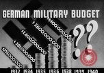 Image of Axis power Pacific Theater, 1942, second 29 stock footage video 65675070862