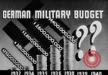 Image of Axis power Pacific Theater, 1942, second 30 stock footage video 65675070862