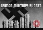 Image of Axis power Pacific Theater, 1942, second 31 stock footage video 65675070862