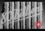 Image of Axis power Pacific Theater, 1942, second 32 stock footage video 65675070862