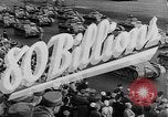 Image of Axis power Pacific Theater, 1942, second 37 stock footage video 65675070862