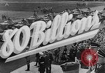 Image of Axis power Pacific Theater, 1942, second 38 stock footage video 65675070862