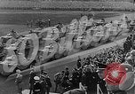 Image of Axis power Pacific Theater, 1942, second 39 stock footage video 65675070862